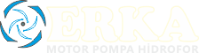 logo_footer